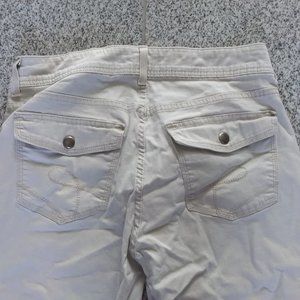 Riders by Lee Petite Jeans